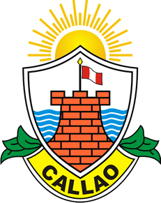 Municipalidad Provincial Del Callao