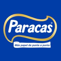 Paracas